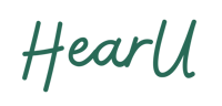 Logo - Font - Colors-1-1
